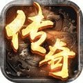 hero传奇新服高燃实战集锦